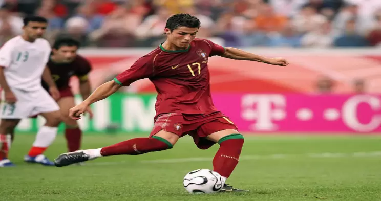 河南酒祖杜康直播_河南酒祖杜康体育直播赛事全程直播_河南酒祖杜康体育直播频道免费观看-24直播